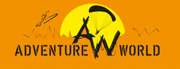 Adventure World - Murgtal und Albtal Arena